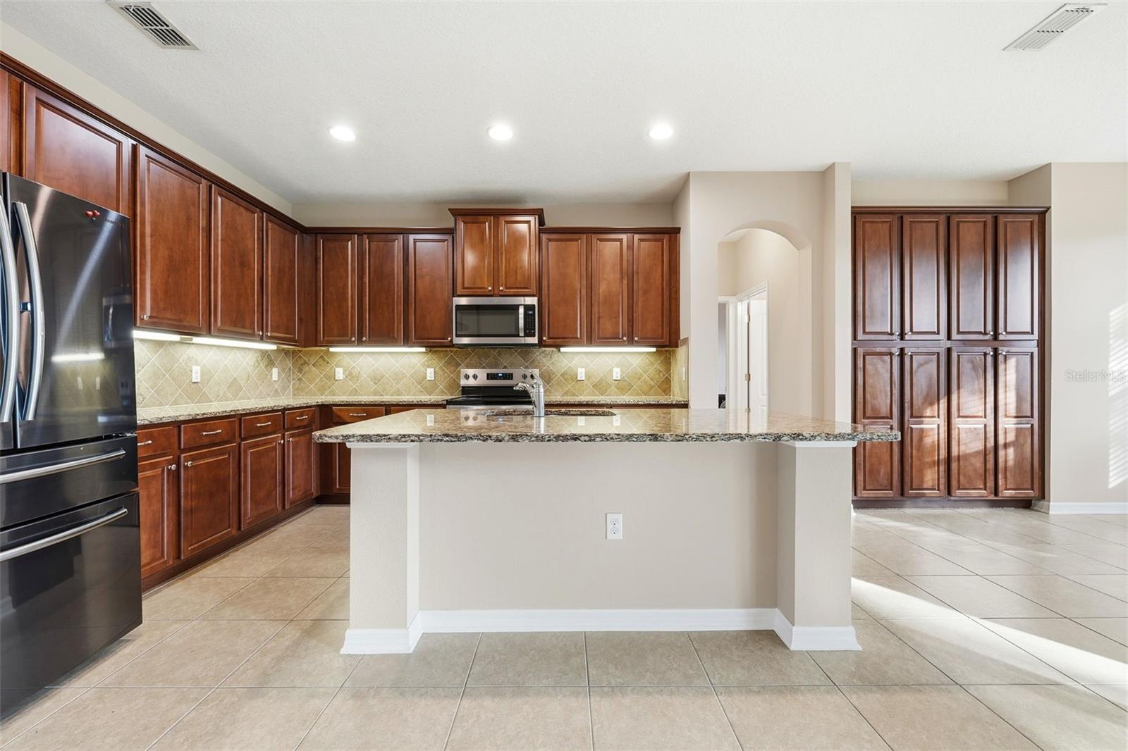 WEKIVA RUN PH III-A - Residential