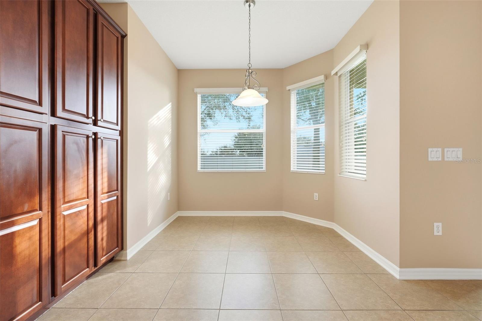 WEKIVA RUN PH III-A - Residential