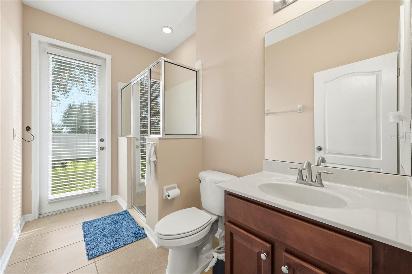 WEKIVA RUN PH III-A - Residential