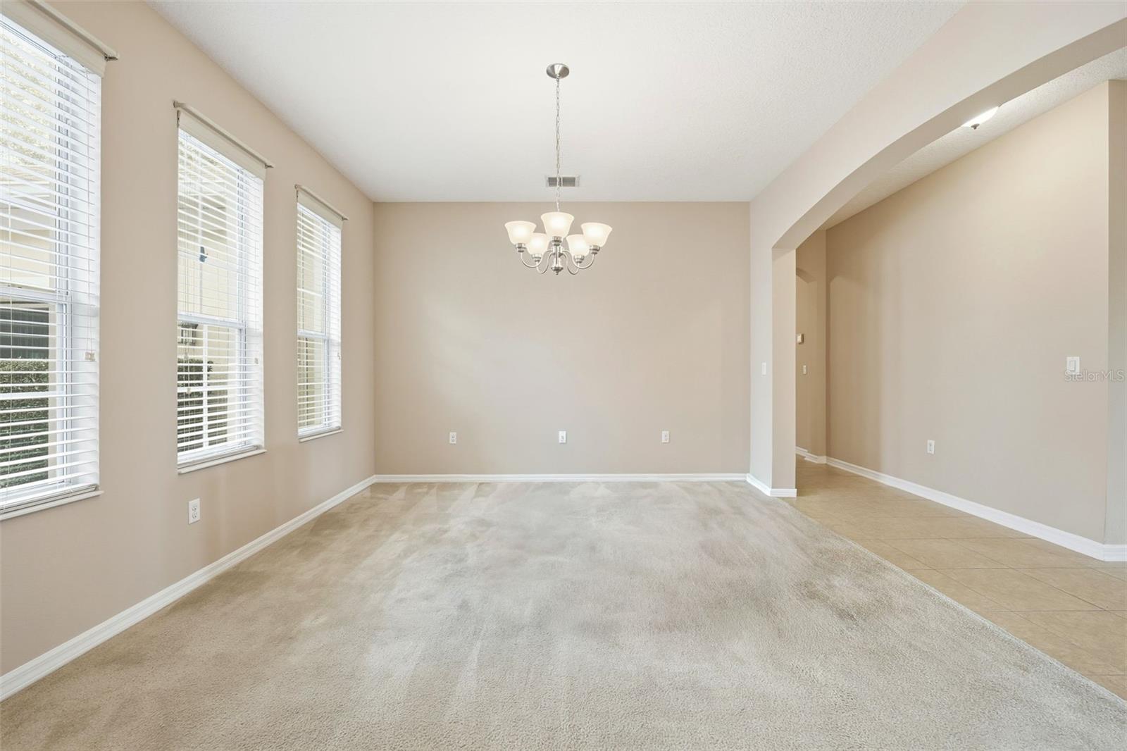 WEKIVA RUN PH III-A - Residential