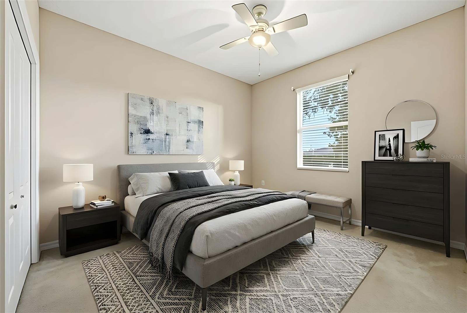 WEKIVA RUN PH III-A - Residential