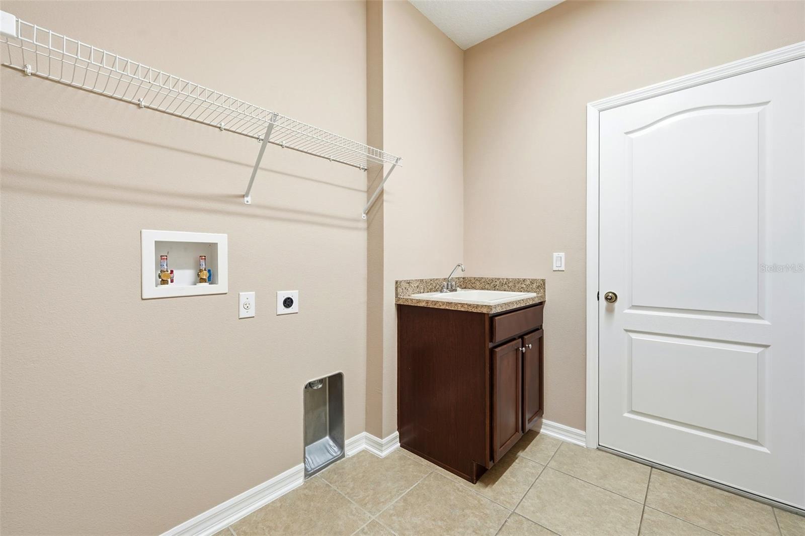 WEKIVA RUN PH III-A - Residential