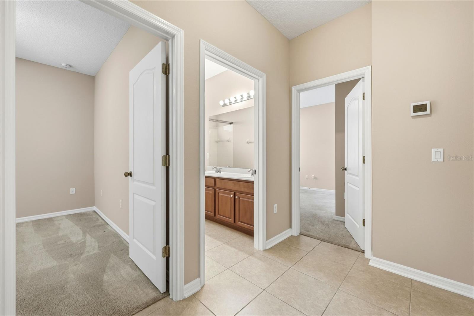 WEKIVA RUN PH III-A - Residential