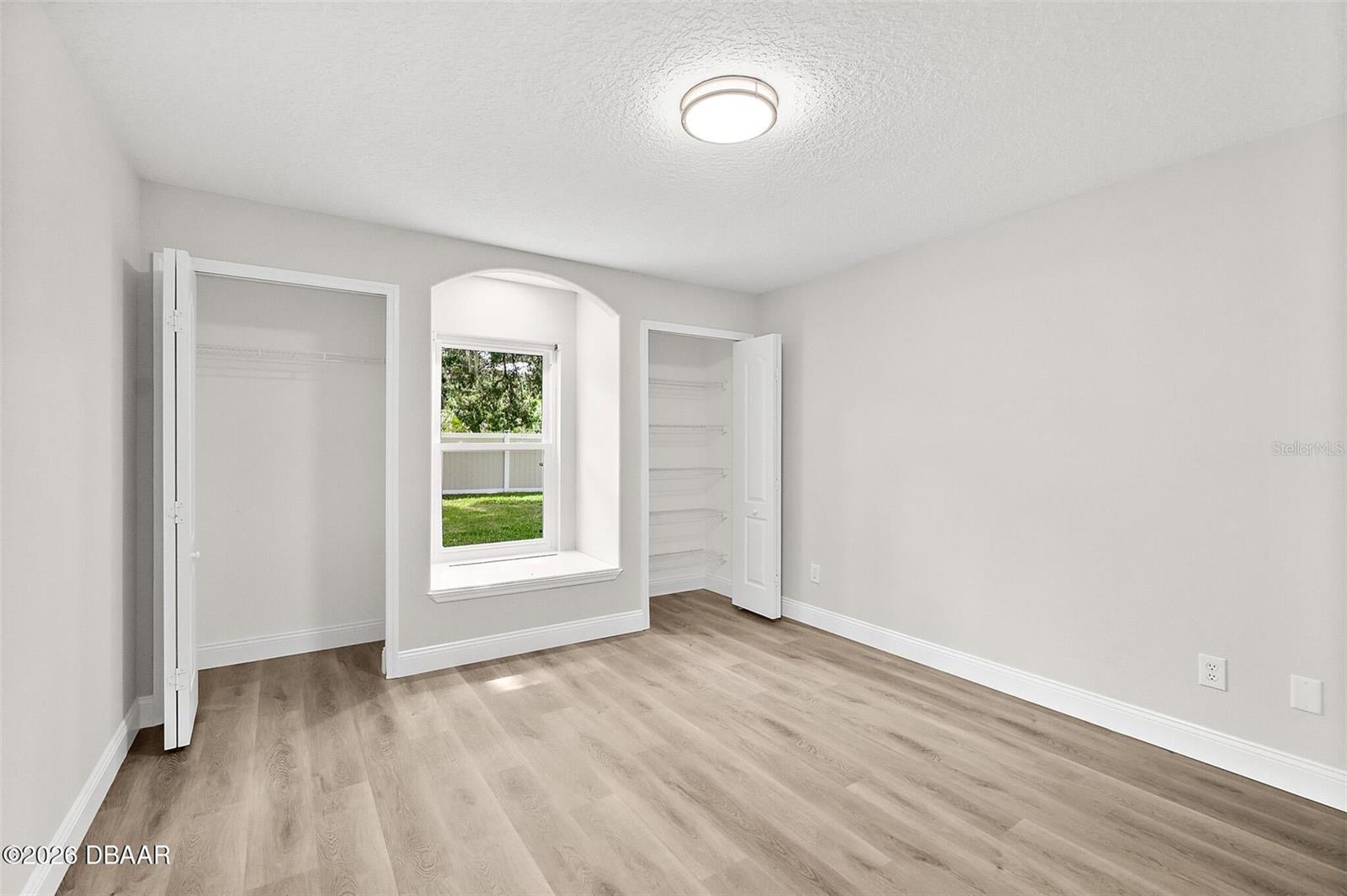 SOUTHERN TRACE - Residential