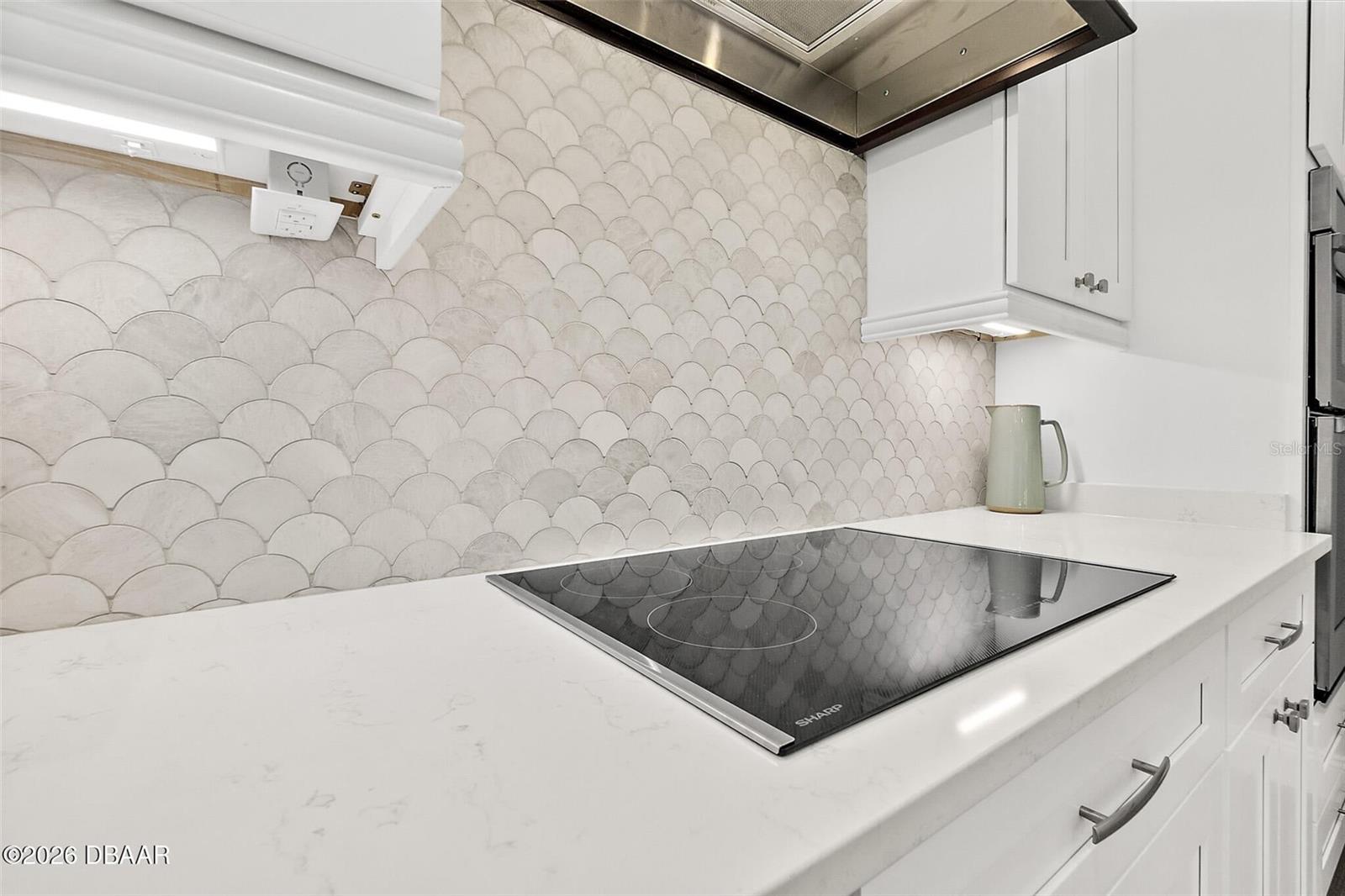 SOUTHERN TRACE - Residential