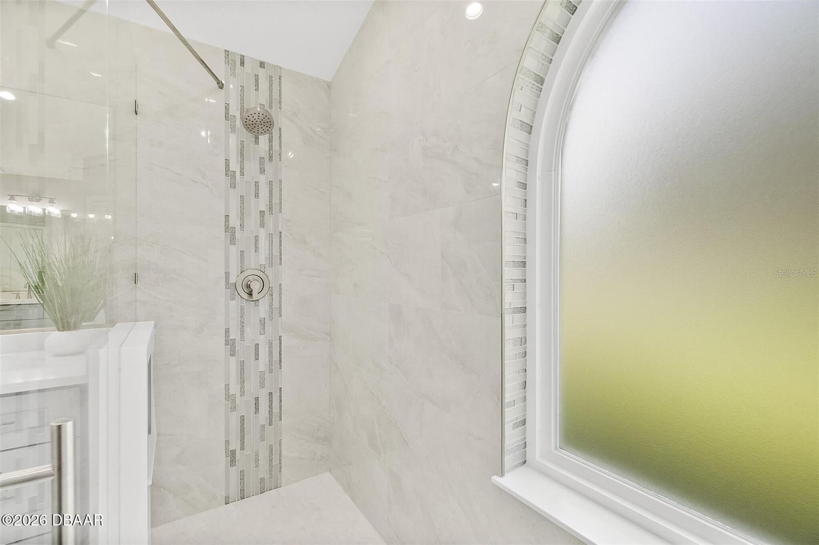 SOUTHERN TRACE - Residential