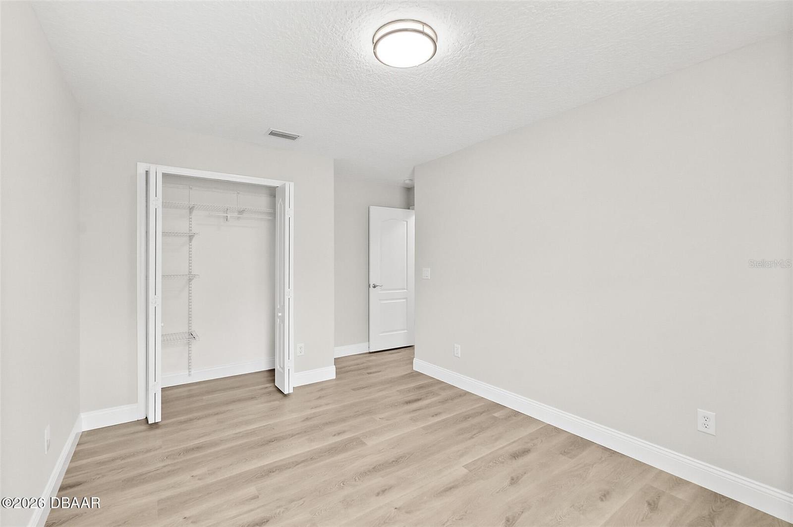 SOUTHERN TRACE - Residential