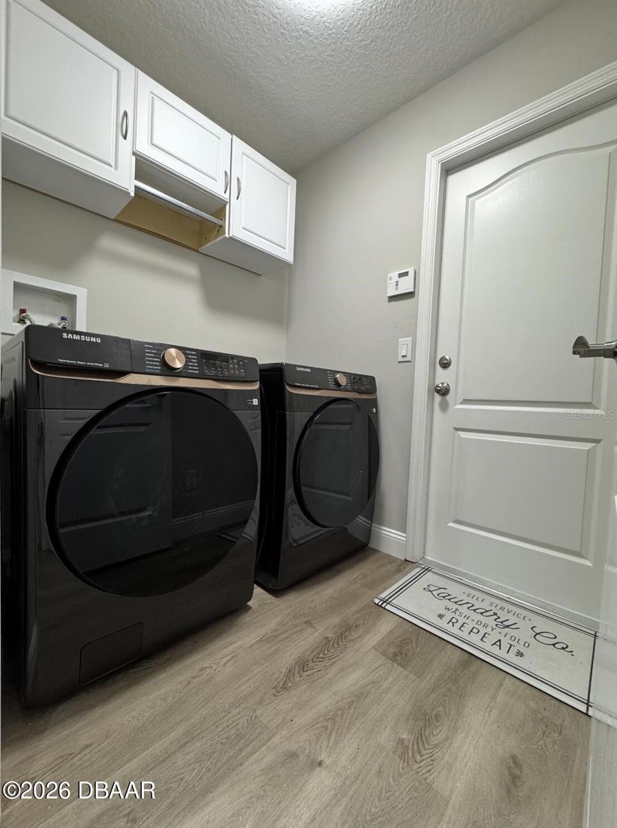 SOUTHERN TRACE - Residential