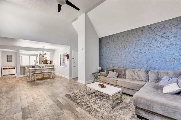 5818 WINDHOVER DR # 5818, ORLANDO, FL 32819 - Image a321ff36cf488ffbdeeddc88316fcc7d/1758603822