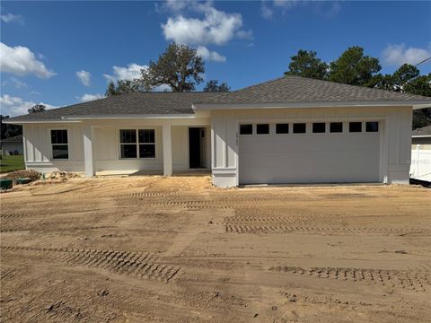 Photo of 6940 Hemlock Road, Ocala, FL 34472 (MLS # O6349043)