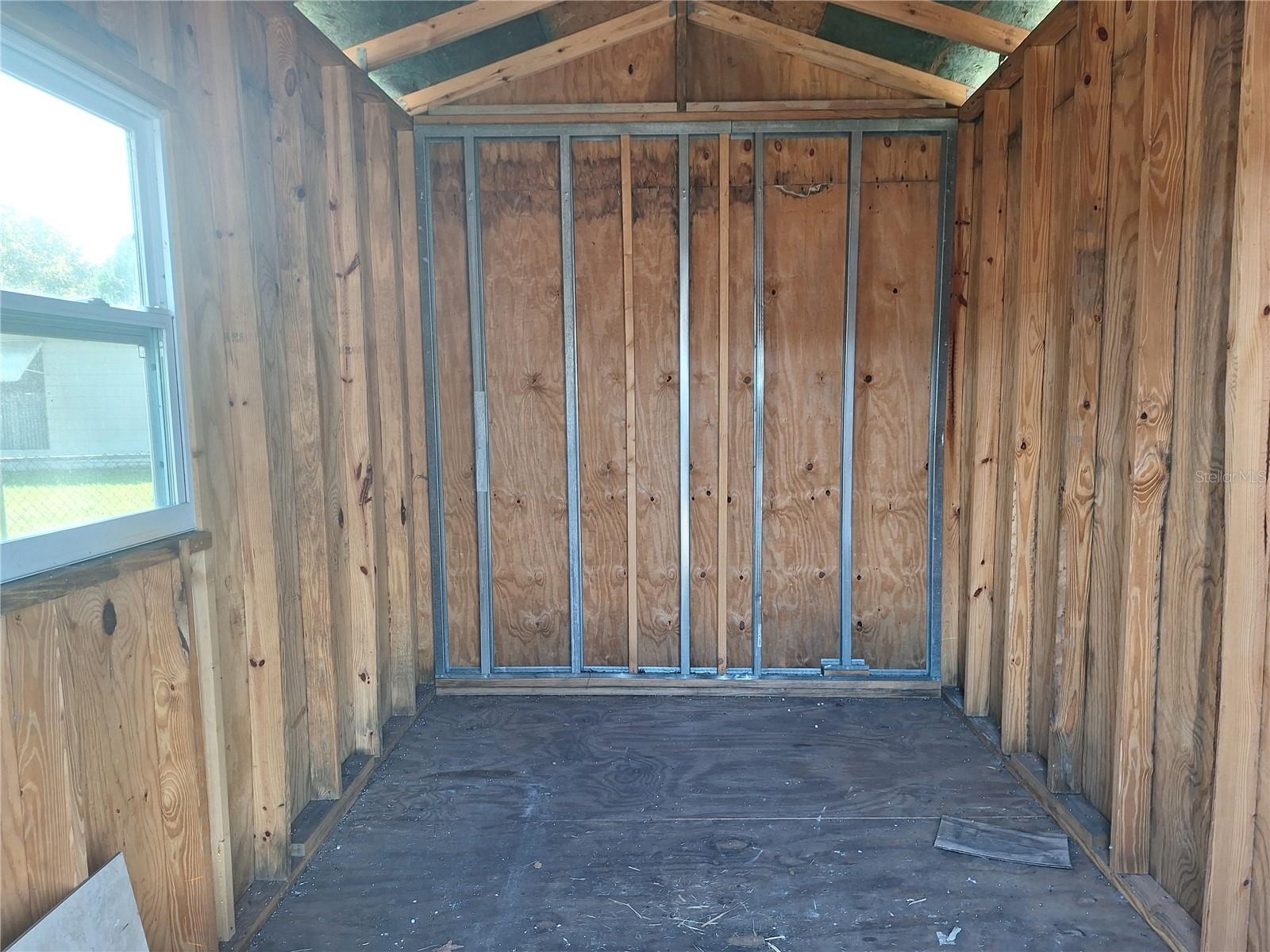 BAY RIDGE TERRACE - Residential