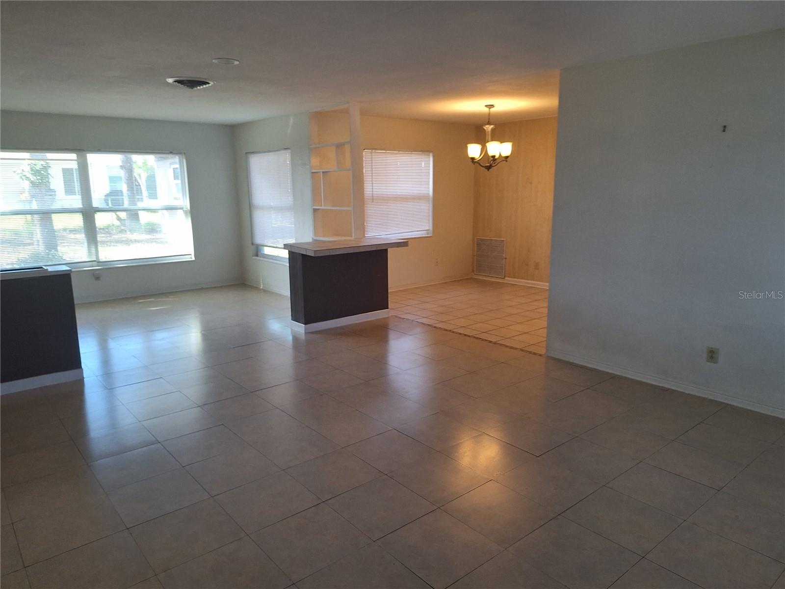 BAY RIDGE TERRACE - Residential