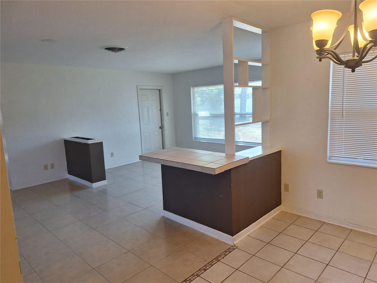 BAY RIDGE TERRACE - Residential