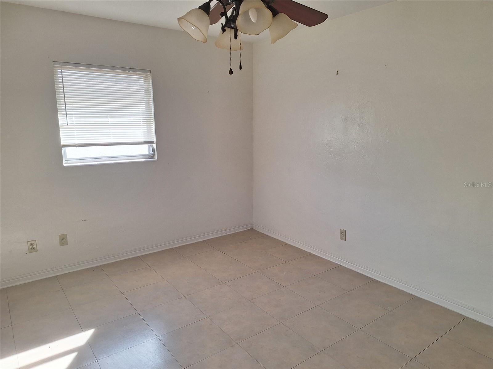 BAY RIDGE TERRACE - Residential