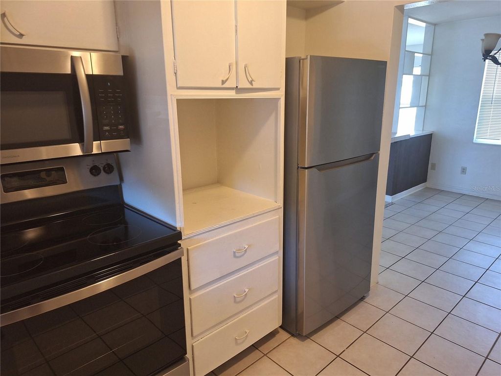 Photo of 6522 113th Street, Seminole, FL 33772 (MLS # TB8447337)