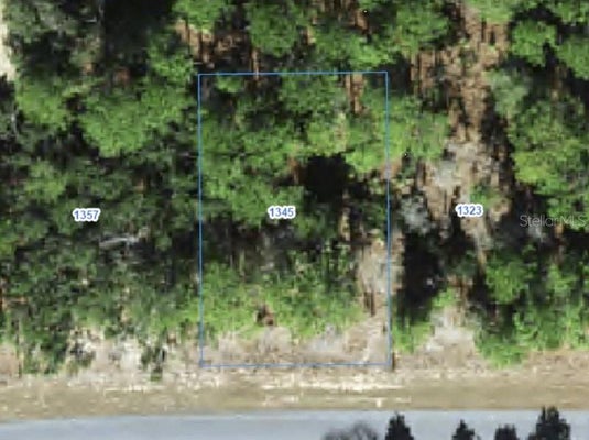1345 W RILEY DR, DUNNELLON, FL 34434 - Image a3226d9748beee43f4c8def011ef1a30/3205630483