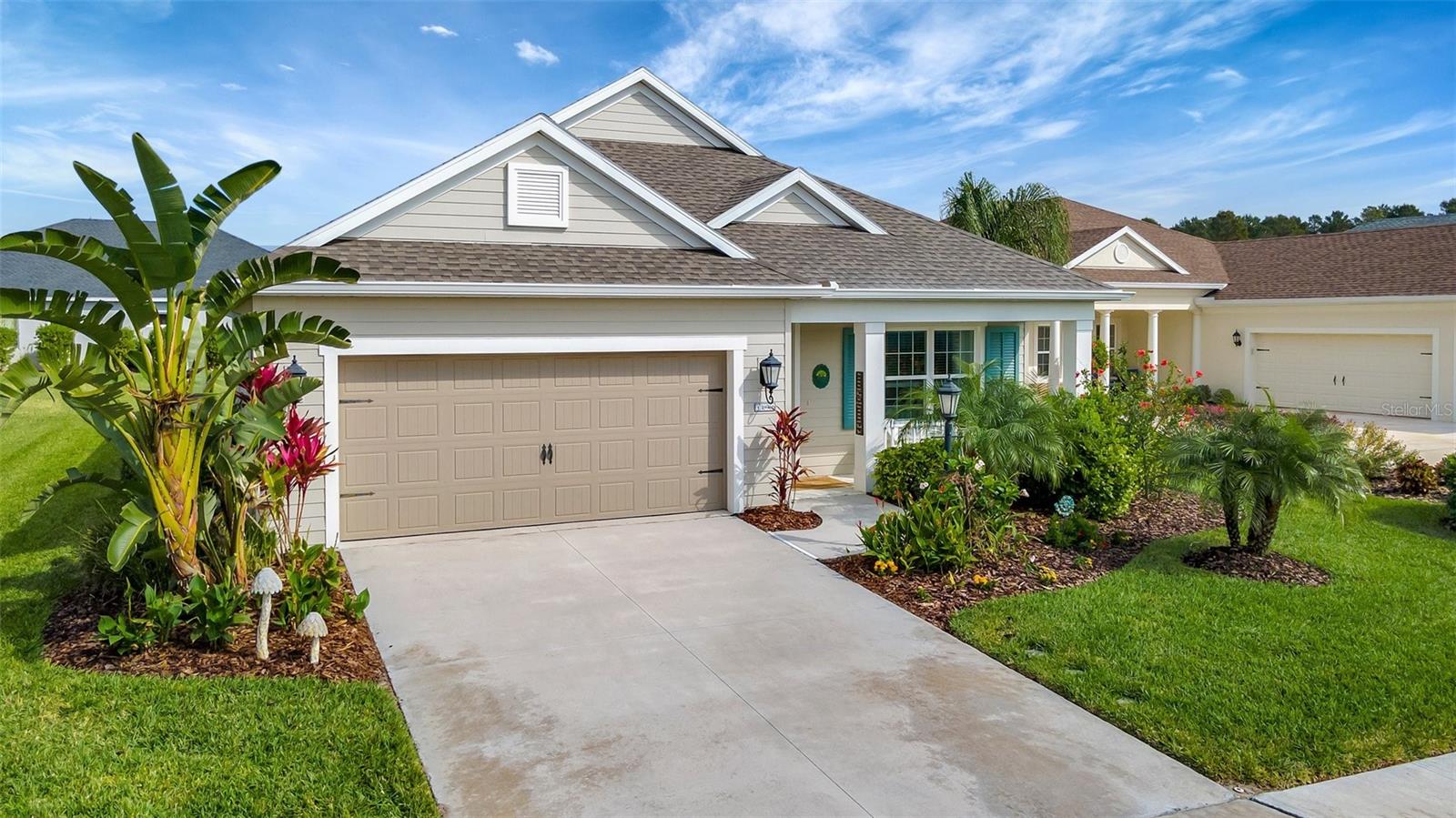 16966 ROSEDOWN GLEN