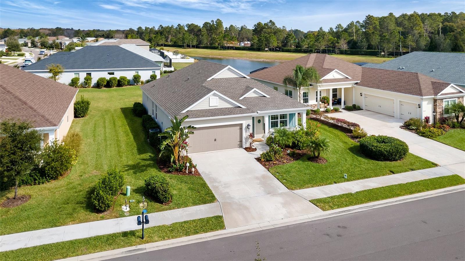 16966 ROSEDOWN GLEN