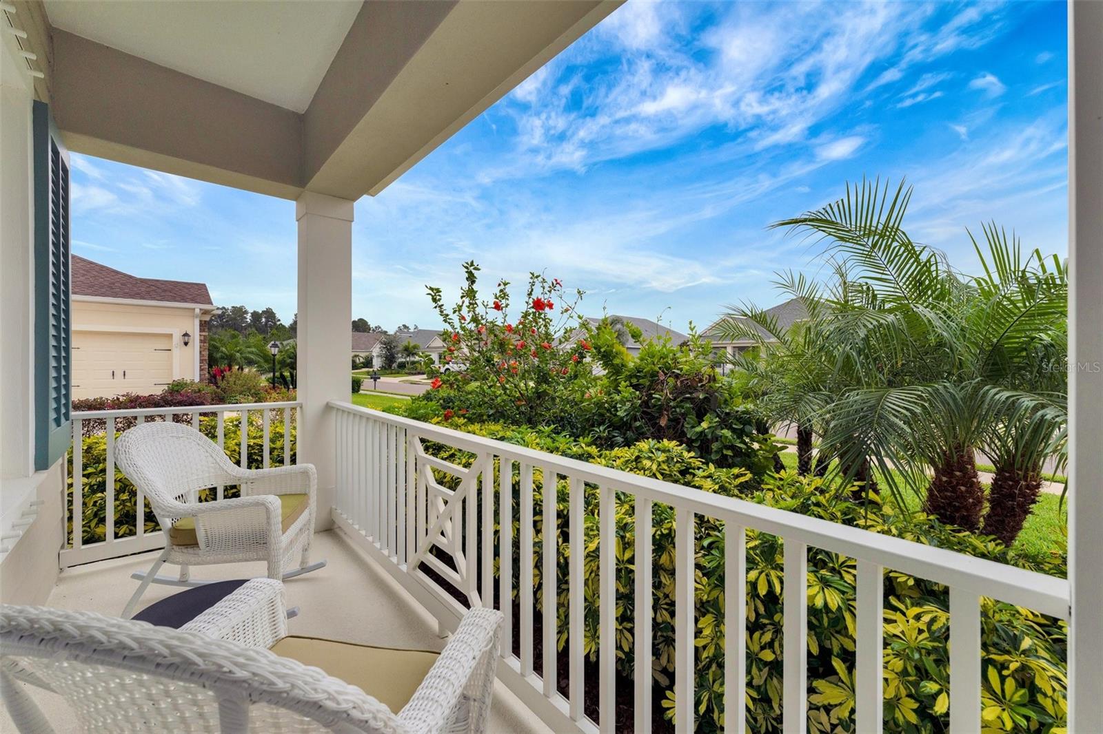 16966 ROSEDOWN GLEN