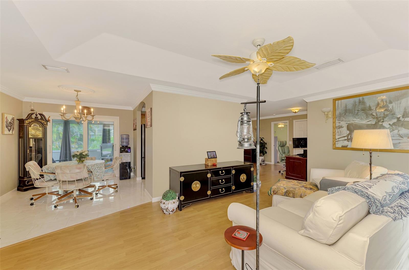 411 NIGHTINGALE ROAD