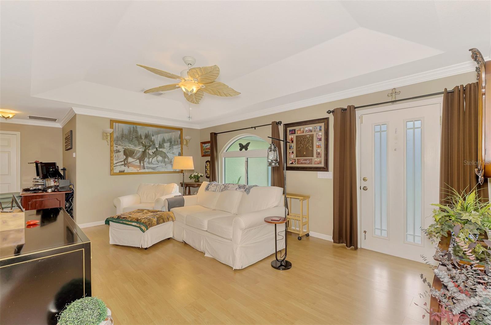 411 NIGHTINGALE ROAD