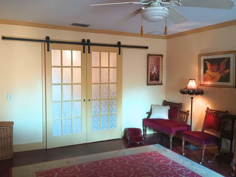 A home in SARASOTA