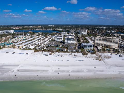 1080 W PEPPERTREE LANE 506A SARASOTA FL 34242