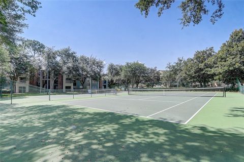 A home in ORLANDO