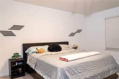 Tiny photo for 2377 Palm Park Loop, Clermont, FL 34714 (MLS # S5137592)