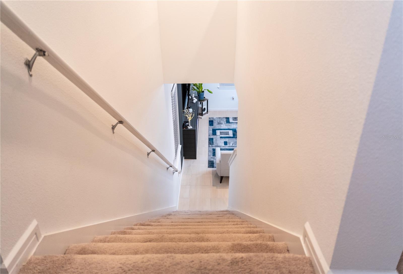 SERENOA LAKES PH 2 - Residential