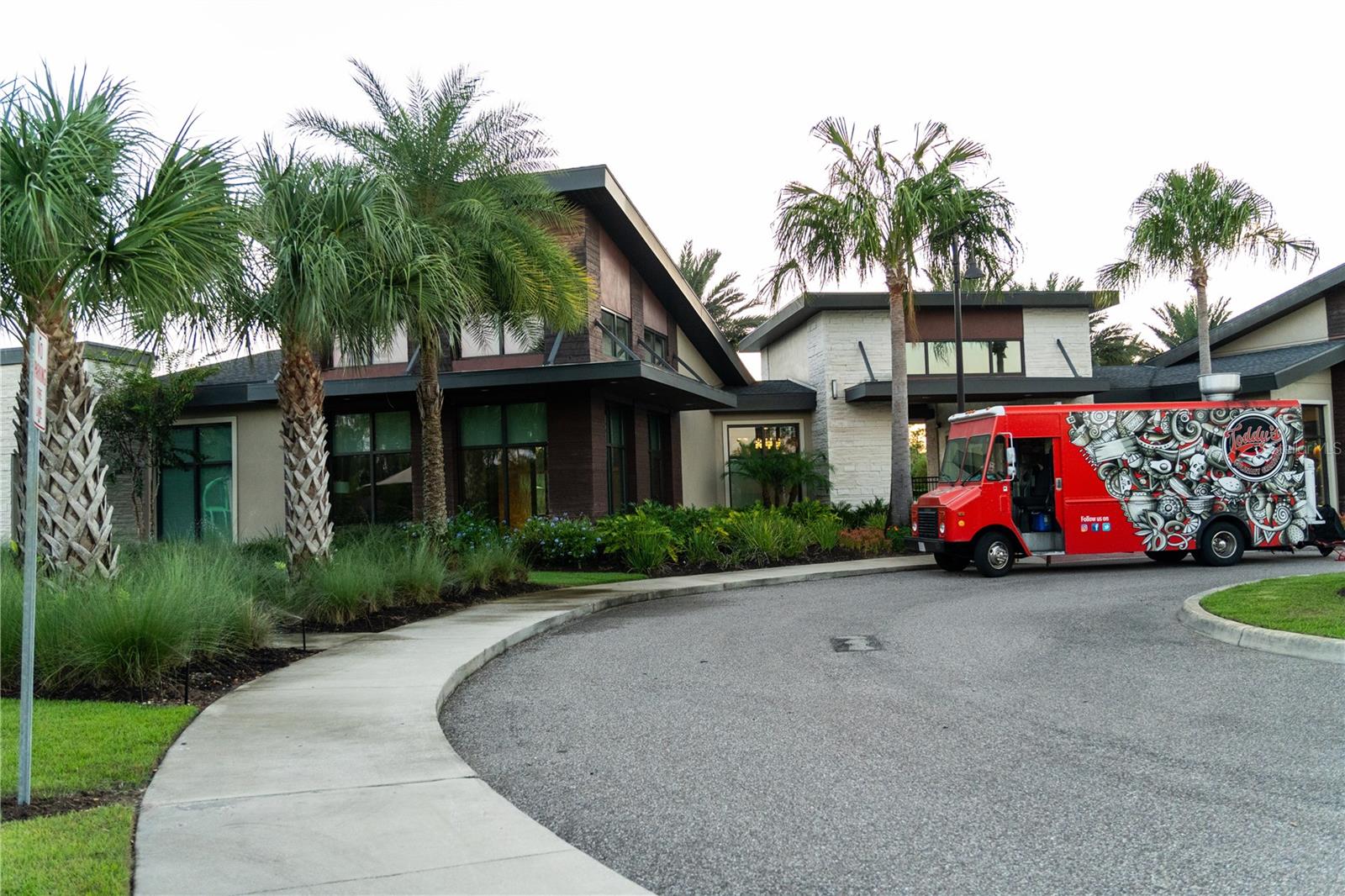 SERENOA LAKES PH 2 - Residential