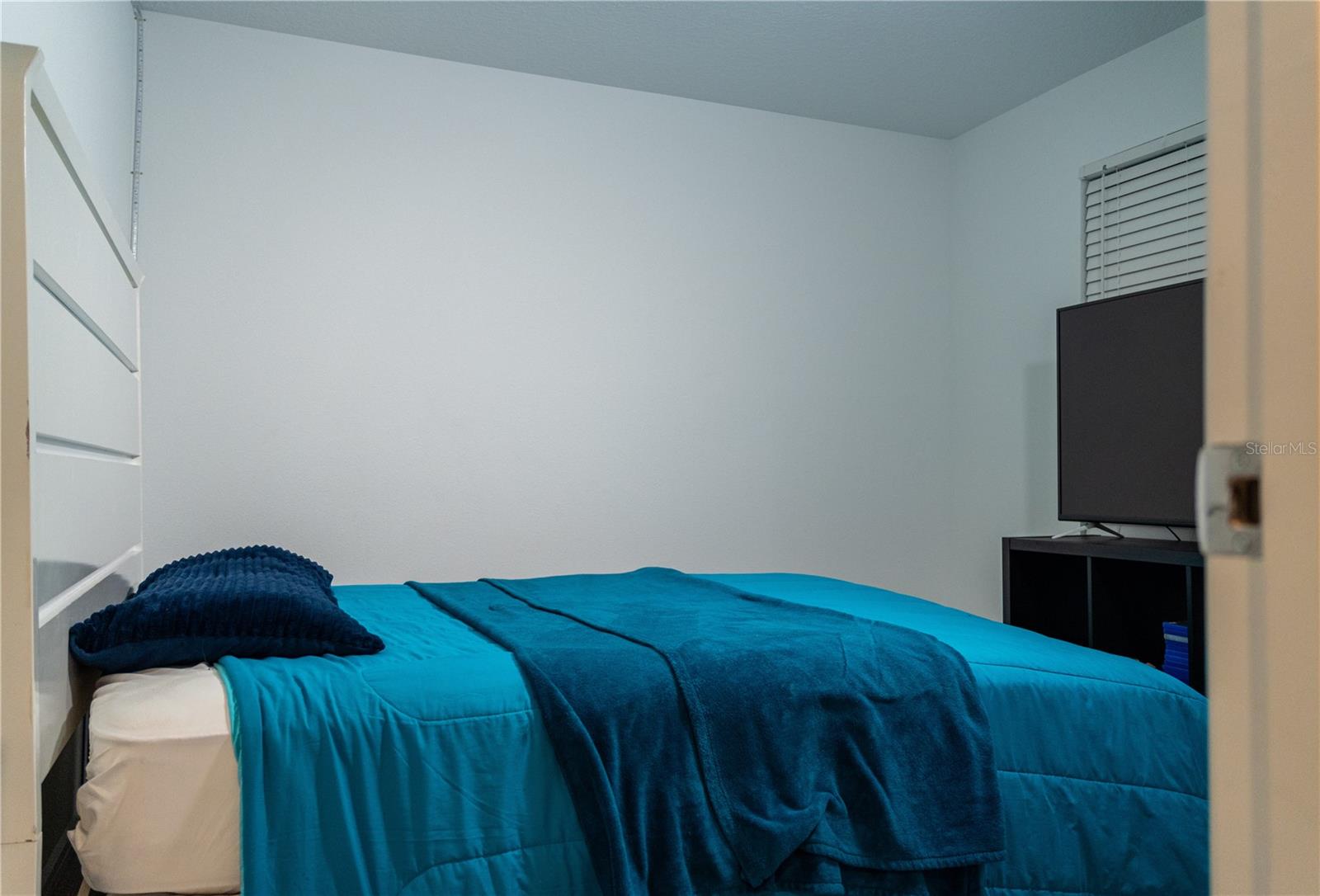 SERENOA LAKES PH 2 - Residential