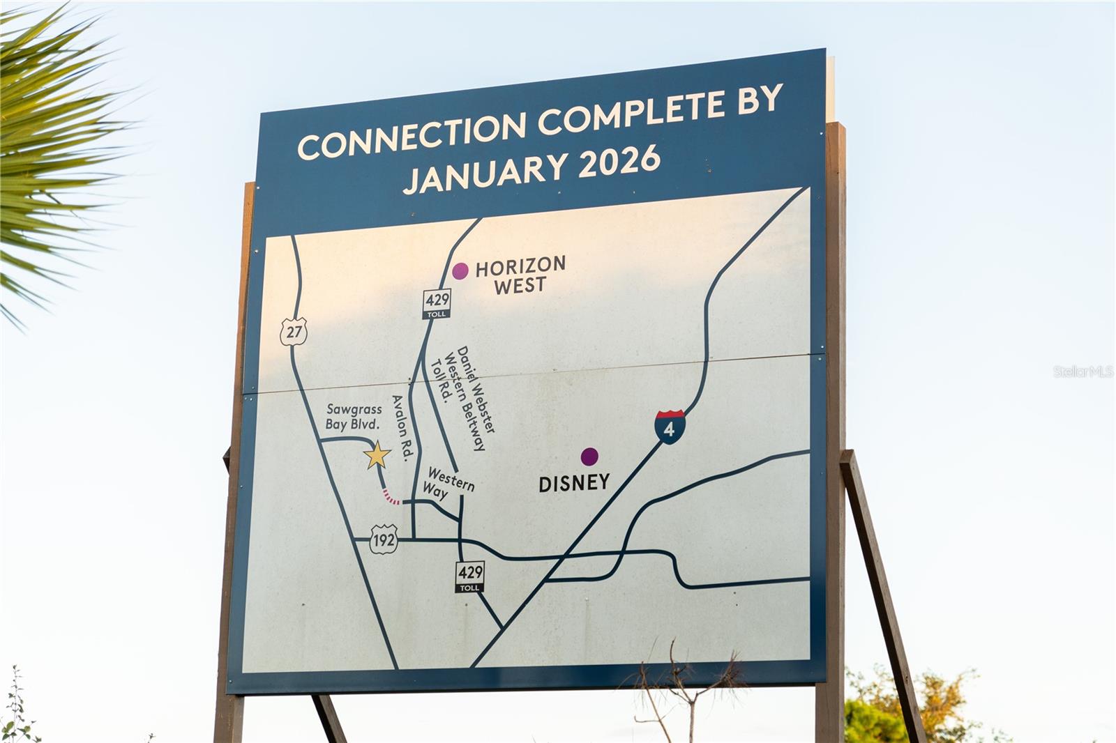 SERENOA LAKES PH 2 - Residential