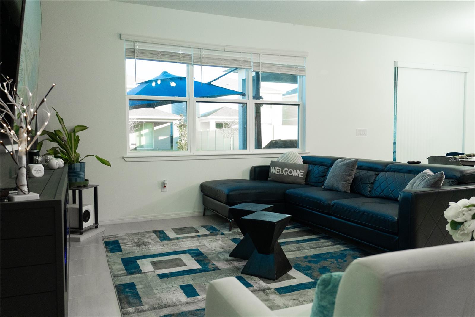 SERENOA LAKES PH 2 - Residential