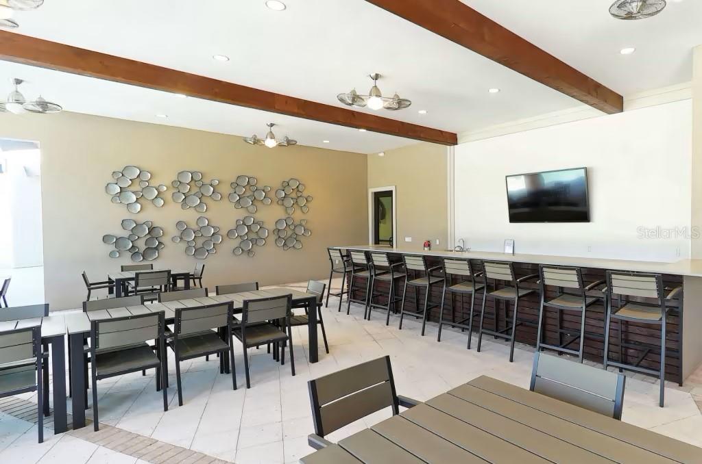 SERENOA LAKES PH 2 - Residential