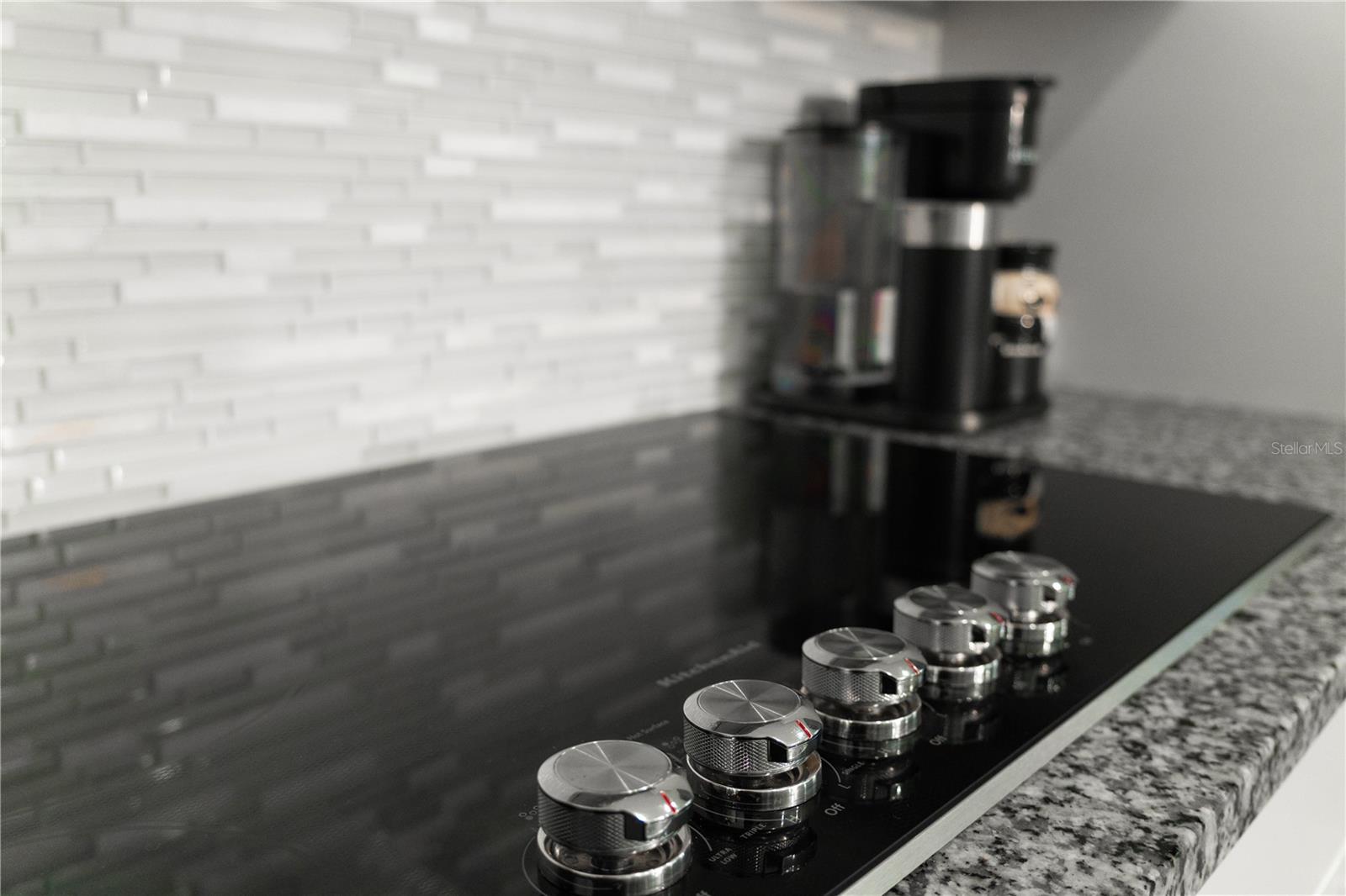 SERENOA LAKES PH 2 - Residential