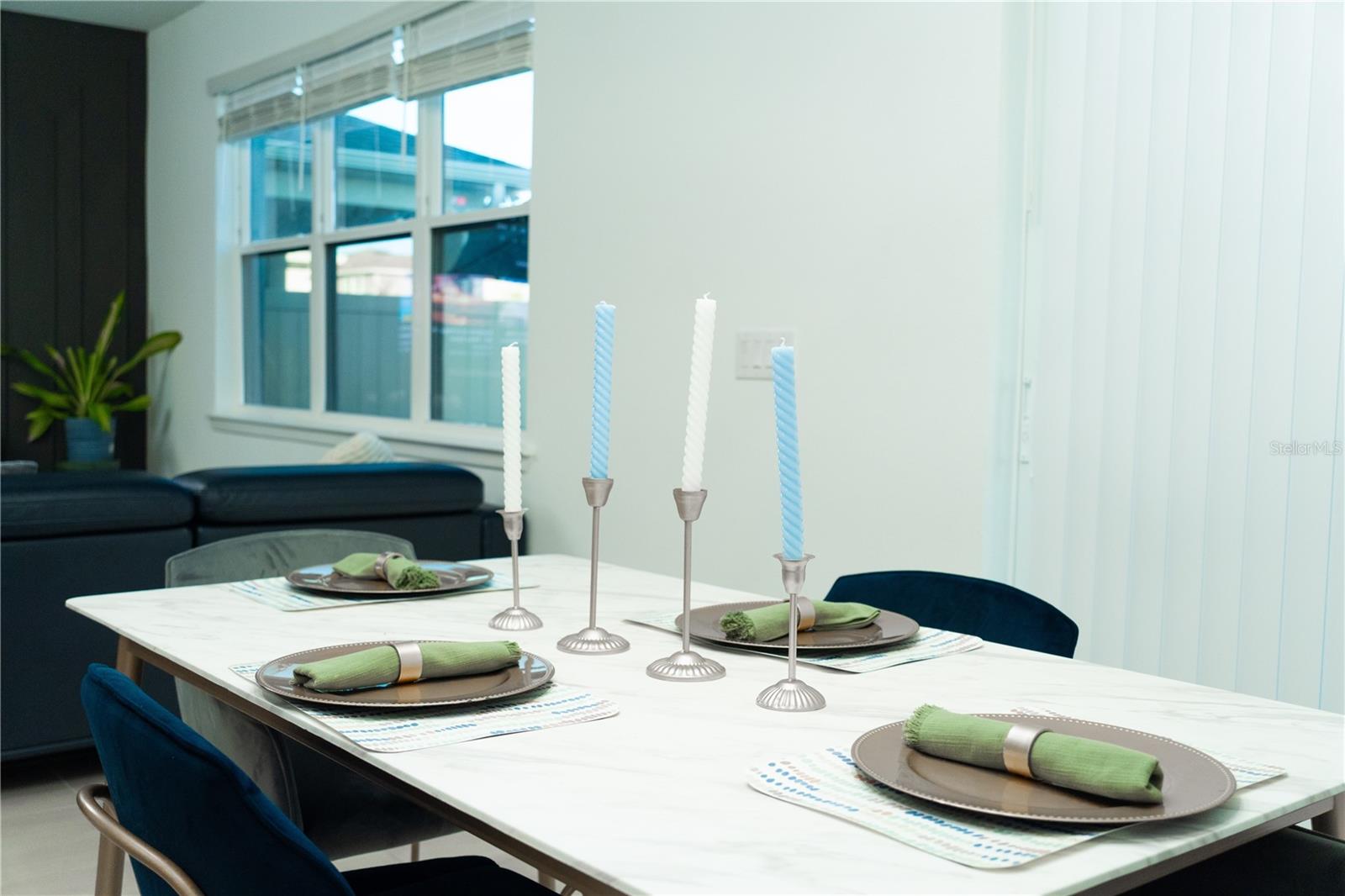 SERENOA LAKES PH 2 - Residential