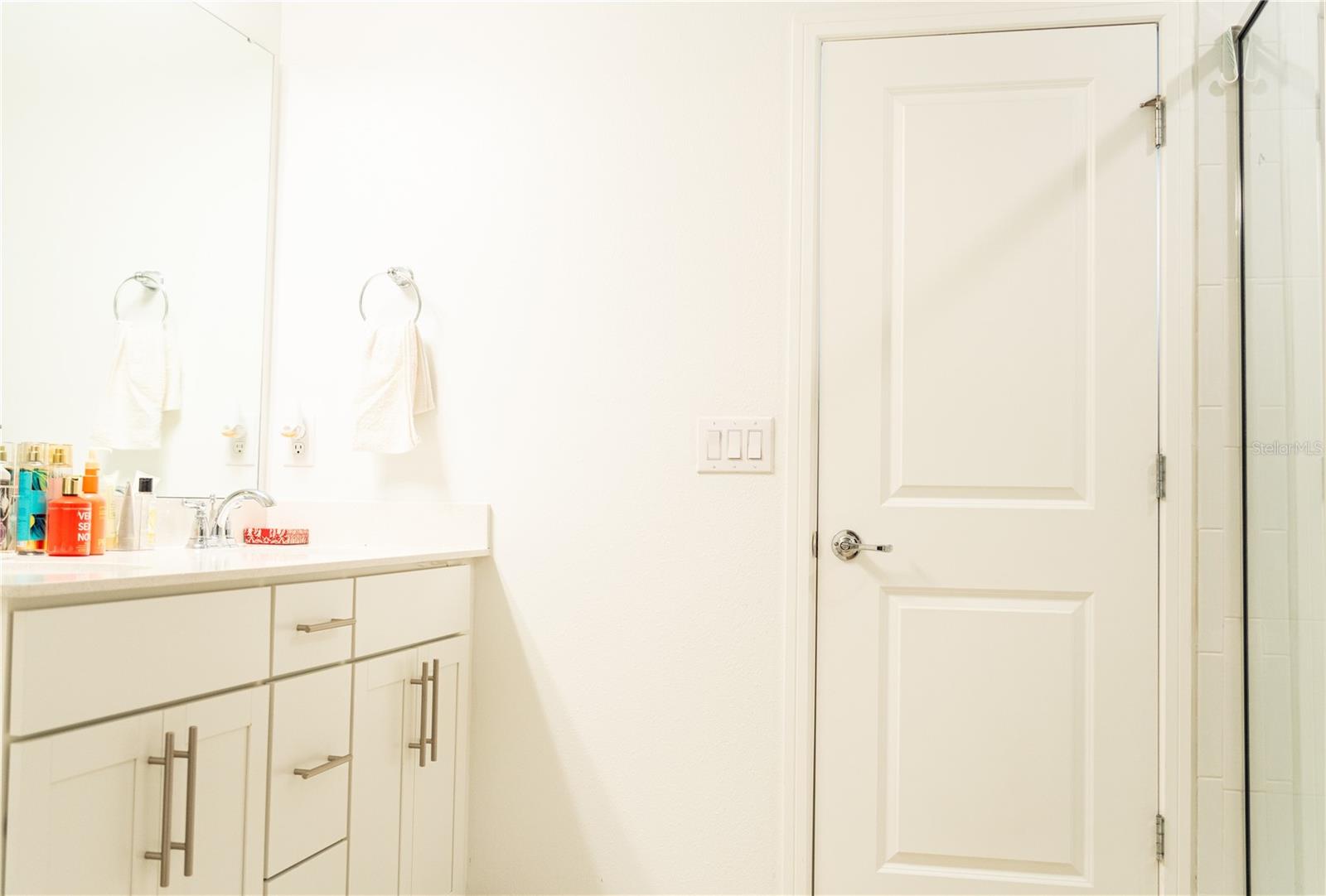 SERENOA LAKES PH 2 - Residential