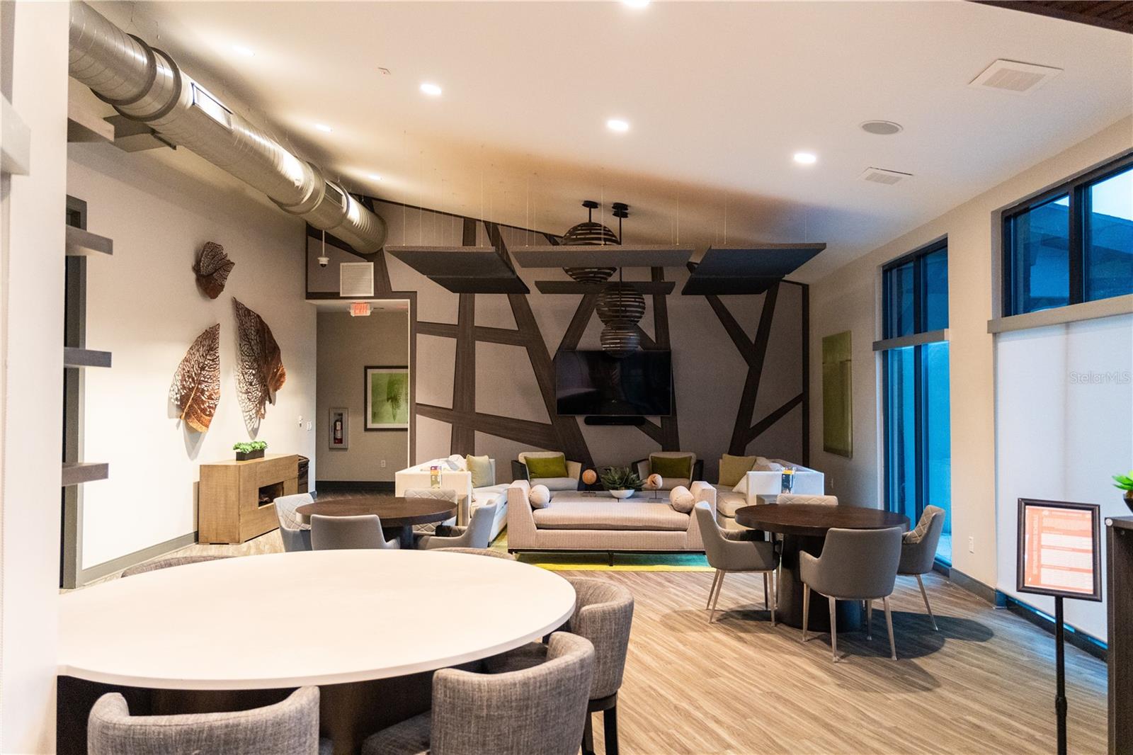 SERENOA LAKES PH 2 - Residential