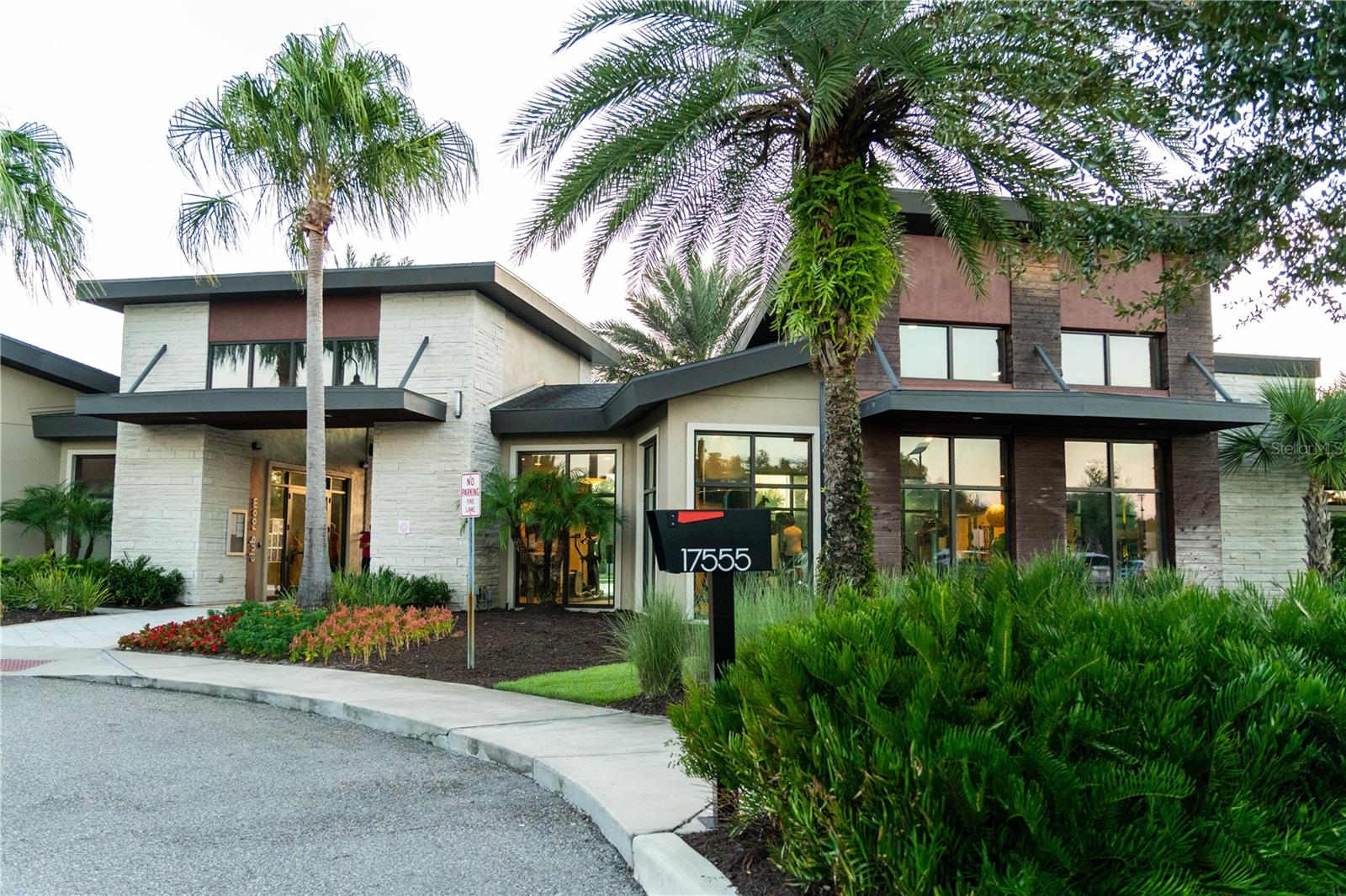 SERENOA LAKES PH 2 - Residential