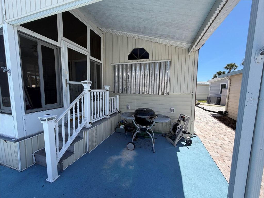 Photo of 9000 Us Highway 192 #650, Clermont, FL 34714 (MLS # S5148049)