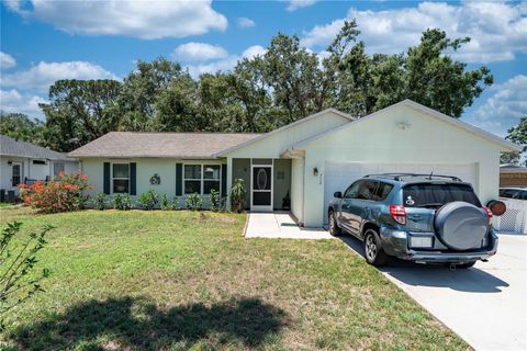 712 68TH AVENUE W BRADENTON FL 34207