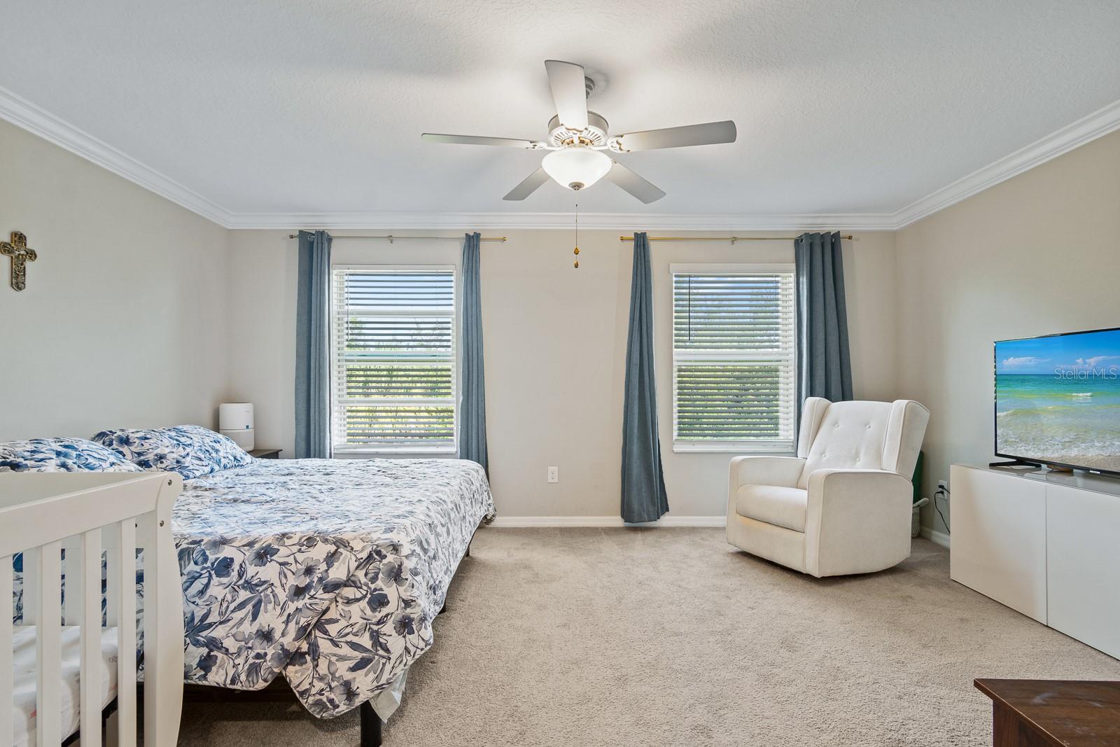 WILLOW SQUARE TWNHMS - Residential