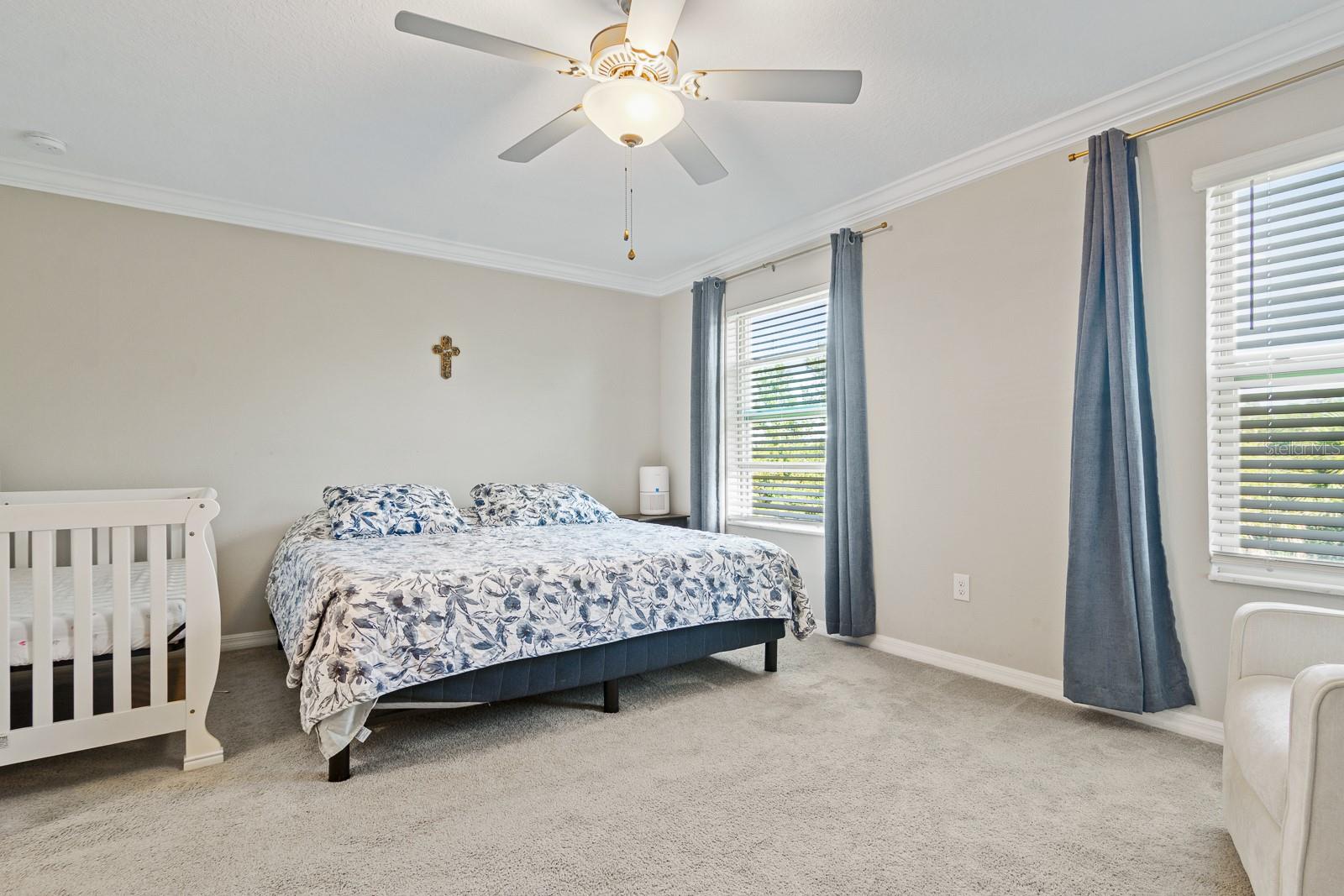 WILLOW SQUARE TWNHMS - Residential