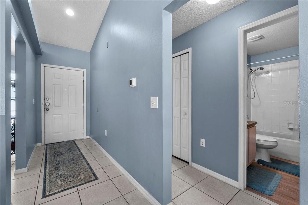 Photo of 419 Wellesly Drive, Davenport, FL 33897 (MLS # P4935282)