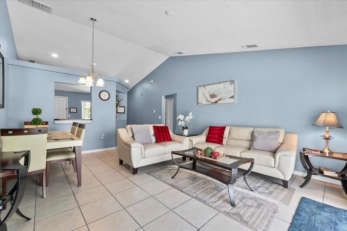 419 WELLESLY DRIVE
