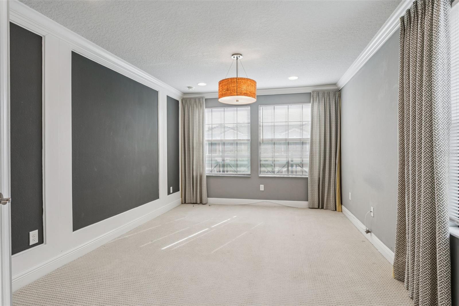 WEST LAKE TWNHMS PH 1 - Residential Lease