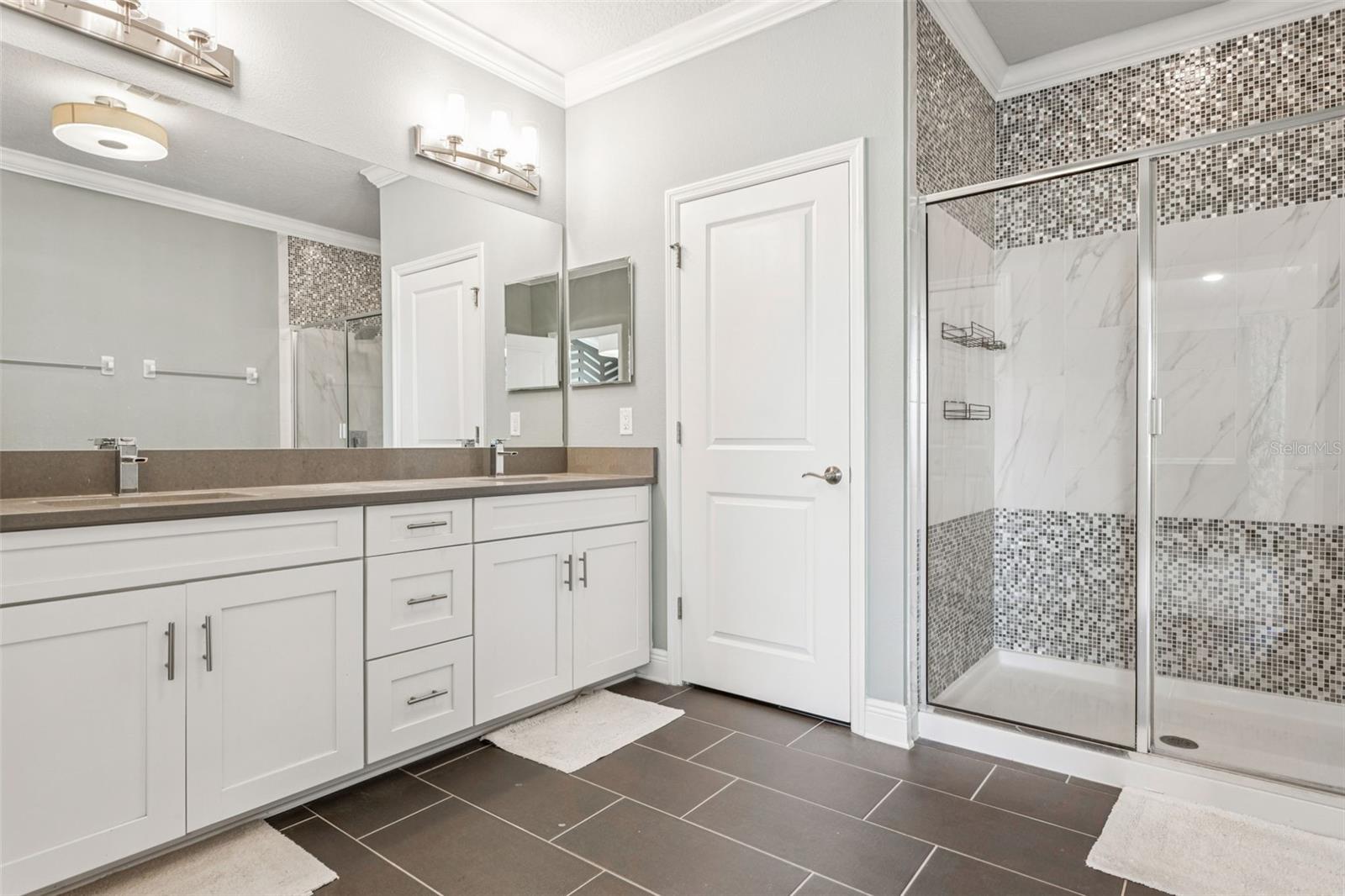 WEST LAKE TWNHMS PH 1 - Residential Lease
