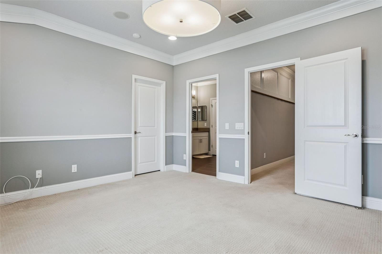 WEST LAKE TWNHMS PH 1 - Residential Lease
