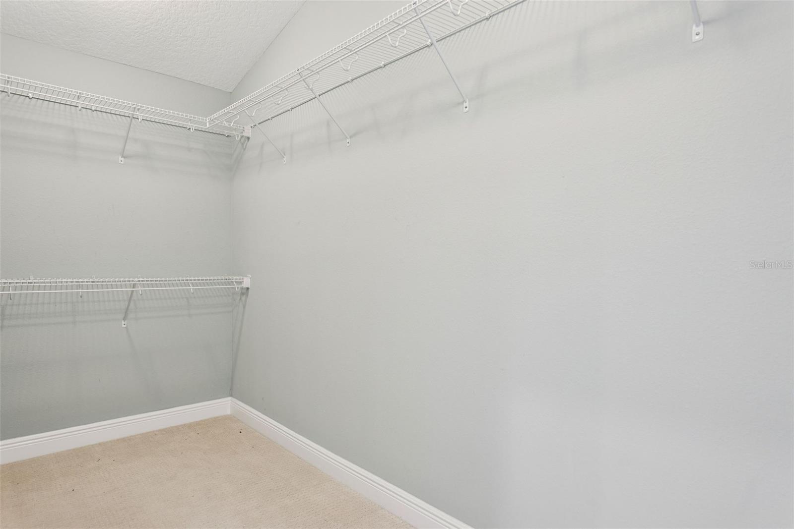 WEST LAKE TWNHMS PH 1 - Residential Lease